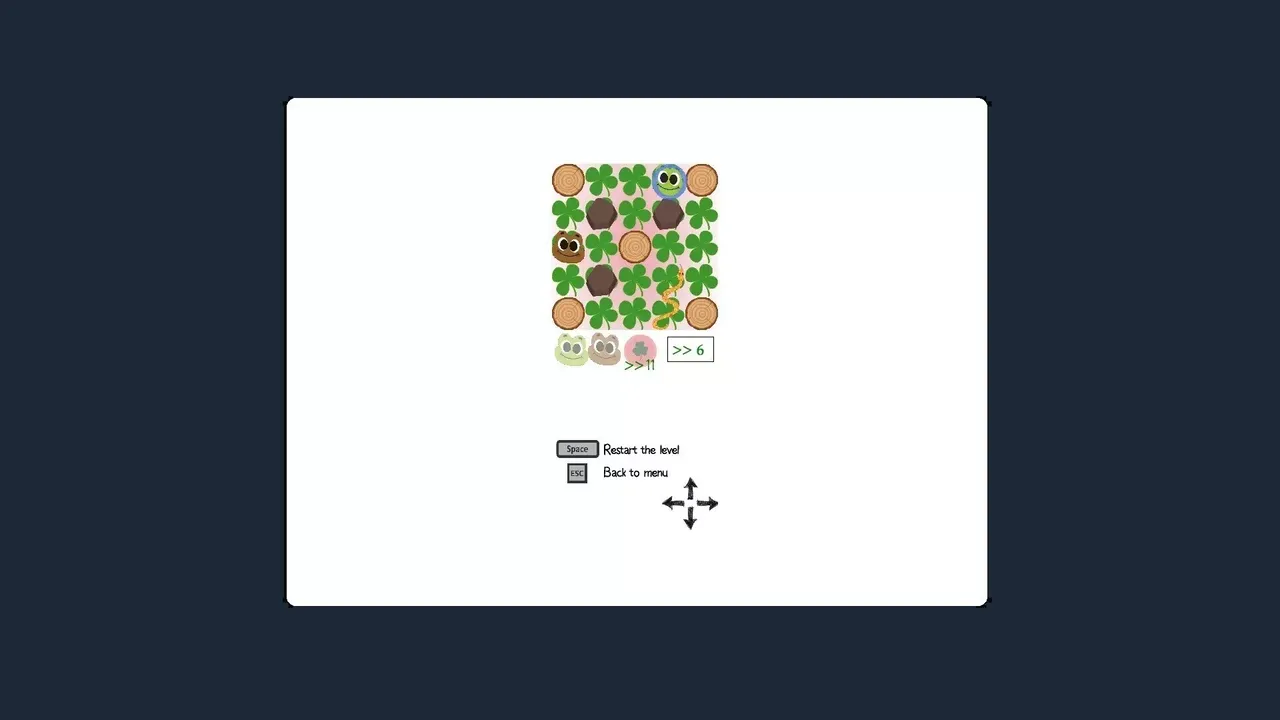 -Jumppit-游戏截图-好玩游戏库
