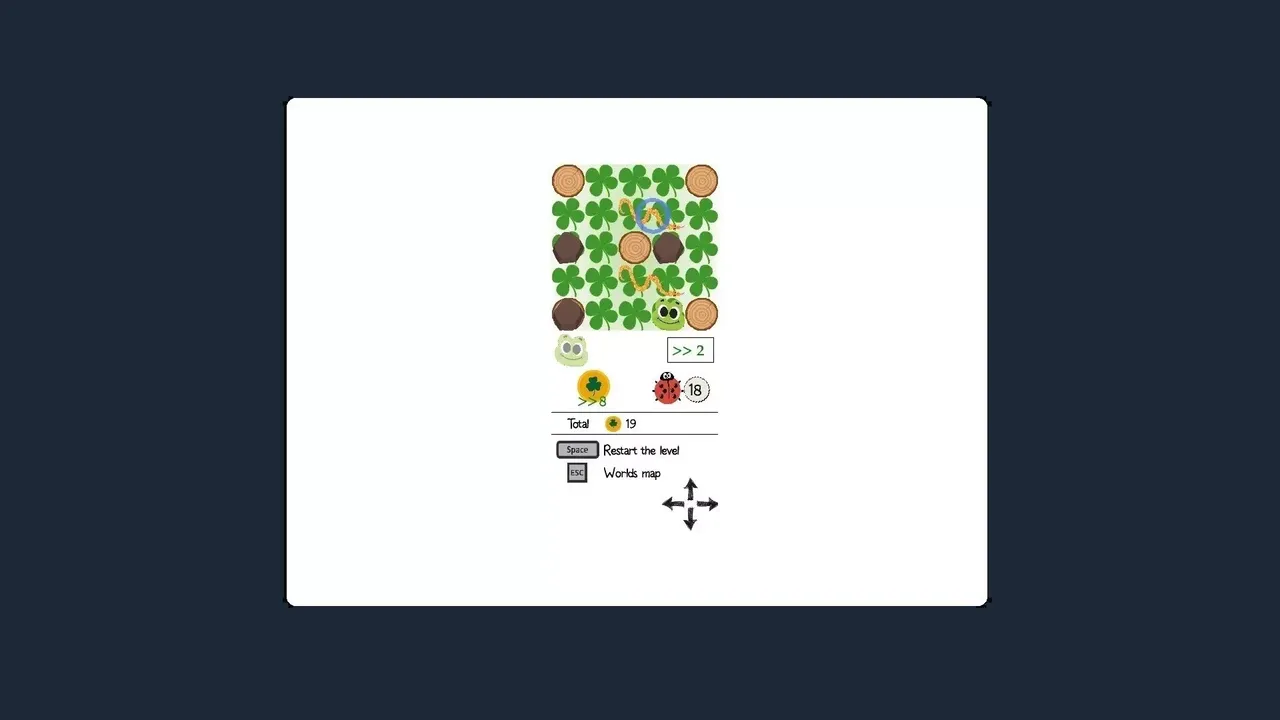 -Jumppit-游戏截图-好玩游戏库