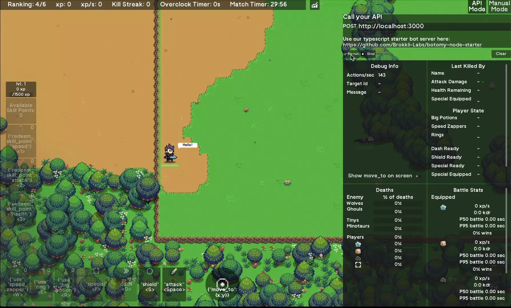 -Botomy-游戏截图-好玩游戏库