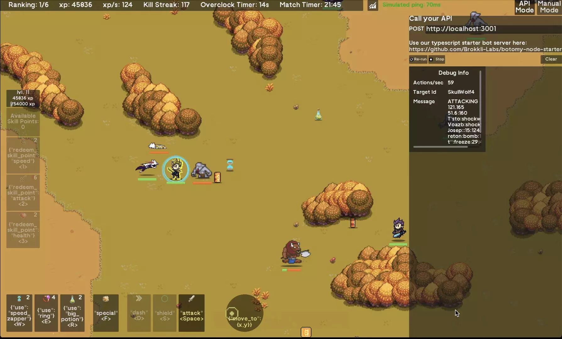 -Botomy-游戏截图-好玩游戏库