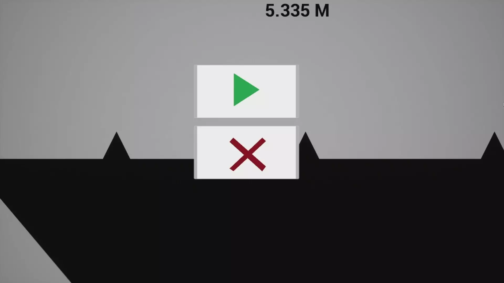 -Lag Simulator-游戏截图-好玩游戏库