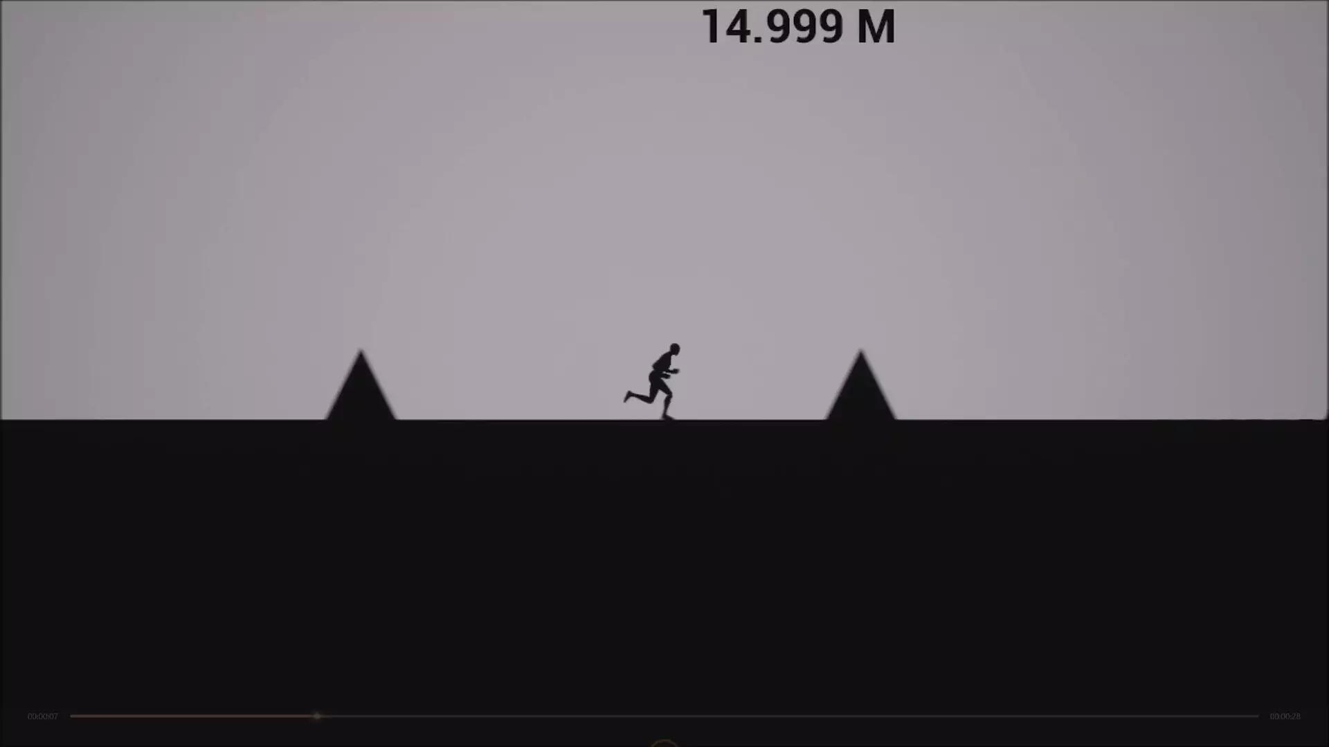 -Lag Simulator-游戏截图-好玩游戏库