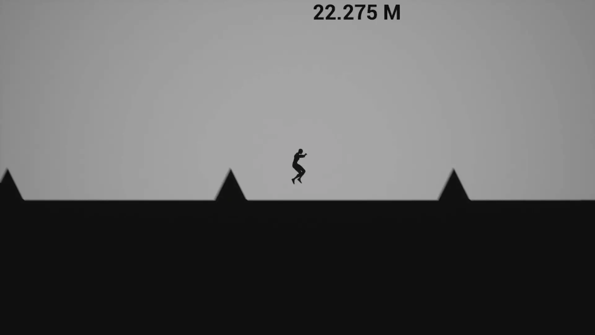 -Lag Simulator-游戏截图-好玩游戏库