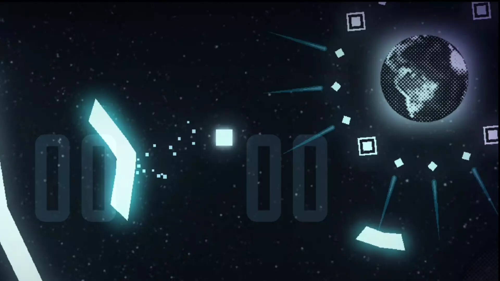 -Orbitrel-游戏截图-好玩游戏库