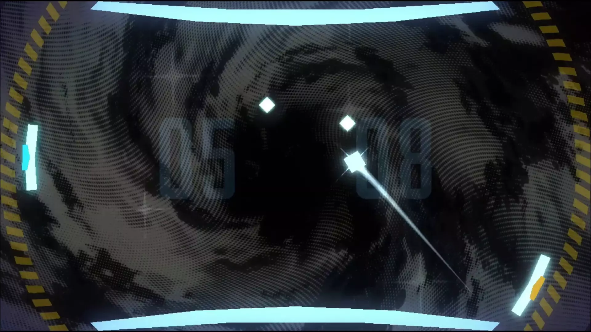 -Orbitrel-游戏截图-好玩游戏库