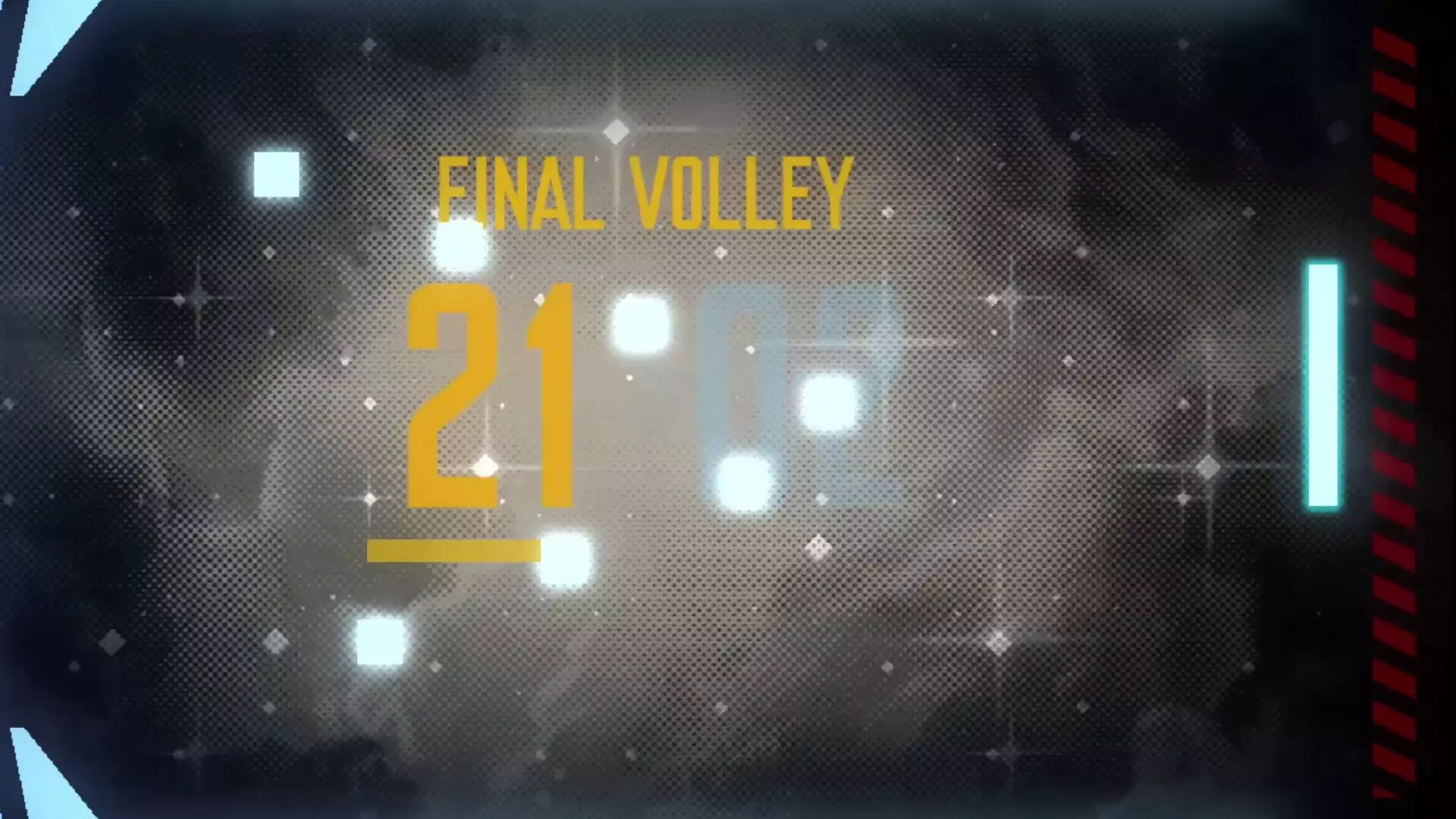 -Orbitrel-游戏截图-好玩游戏库