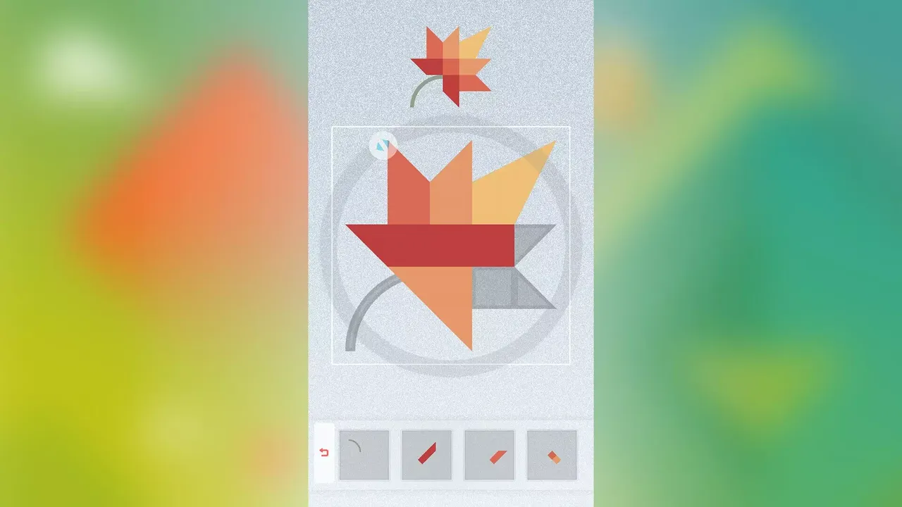 -MistyPuzzle-游戏截图-好玩游戏库