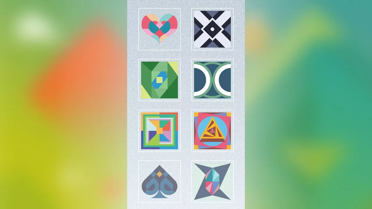 -MistyPuzzle-游戏截图-好玩游戏库