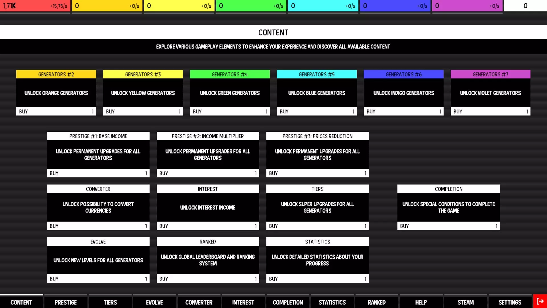-Idle Colors-游戏截图-好玩游戏库