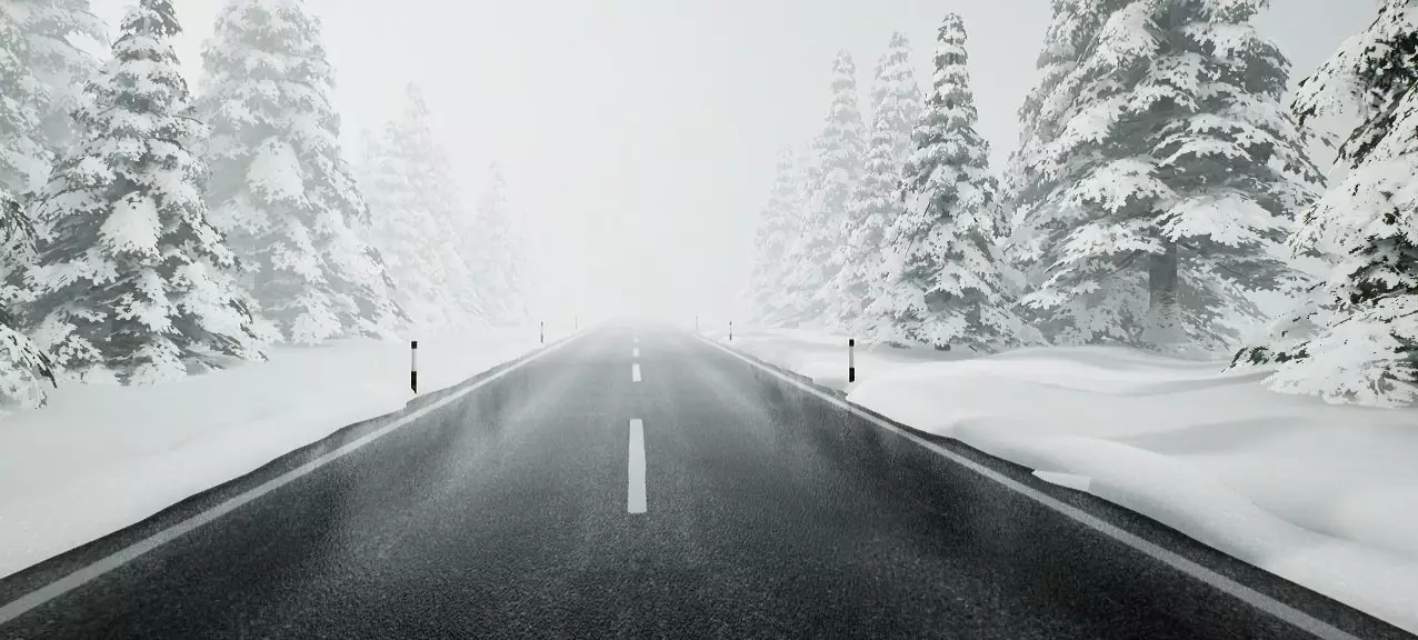 -The Others-游戏截图-好玩游戏库