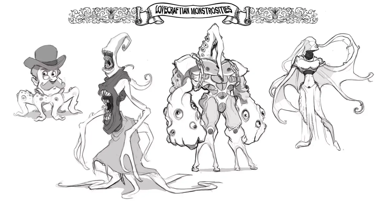 -Near-Mage + Gibbous: The Kittehverse DeLuxe-游戏截图-好玩游戏库