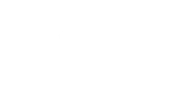 灾厄领主：暗黑战略 | Lords of Ravage