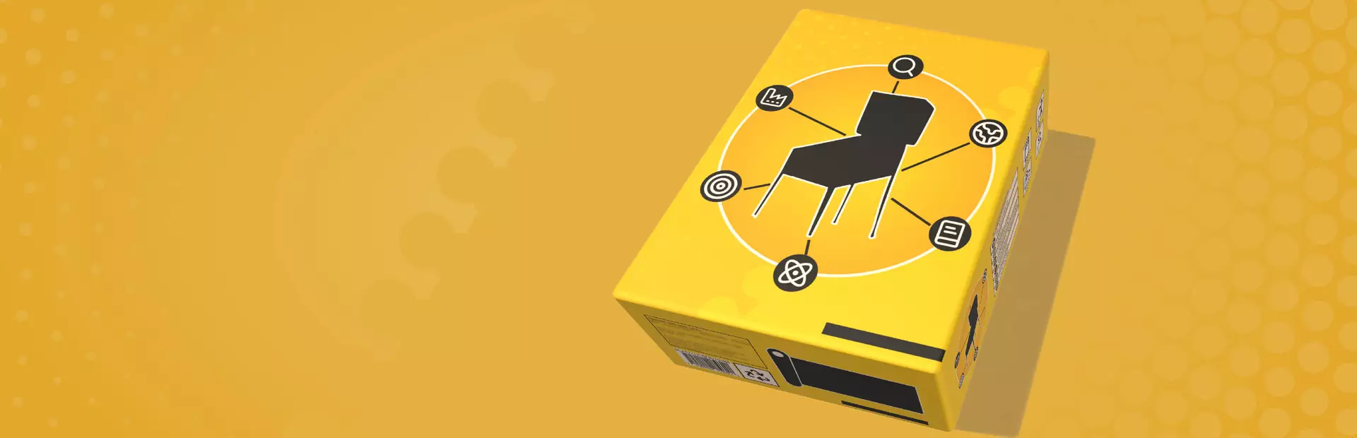 弹珠台终极问答