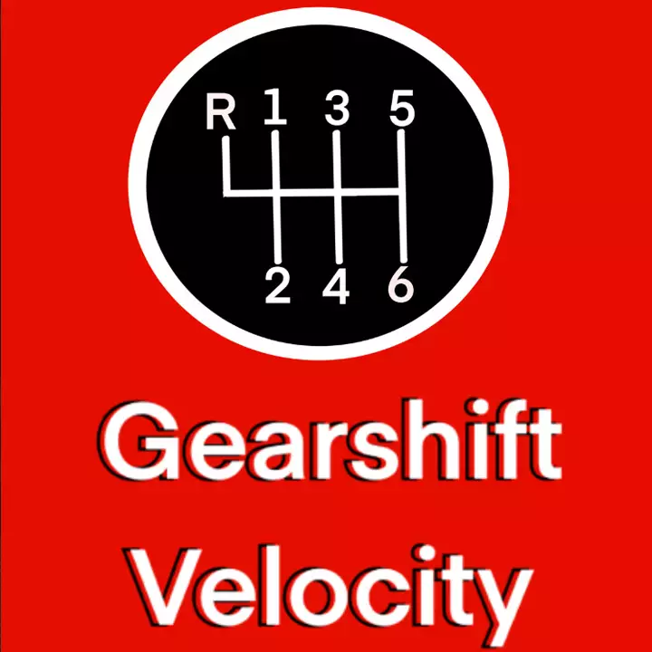 极速猎杀：狂飙战场