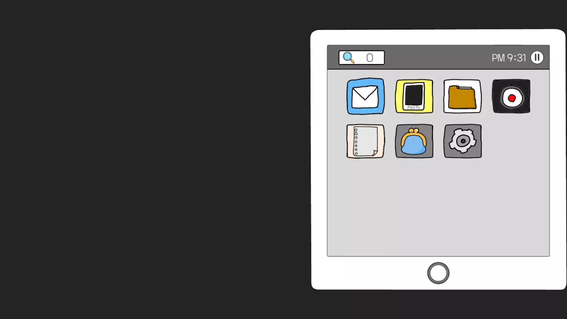 -초동수사 - 증언/증거 추리게임-游戏截图-好玩游戏库
