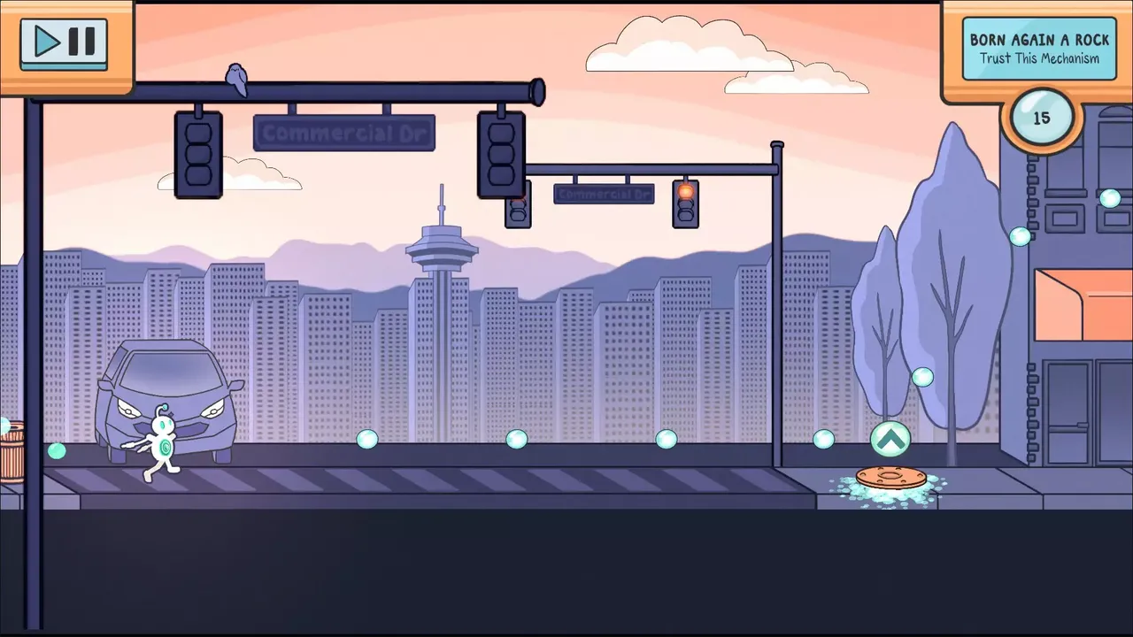 -InspoQuest-游戏截图-好玩游戏库