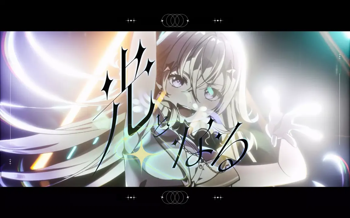 -VIRTUAL GIRL @ WORLD’S END-游戏截图-好玩游戏库