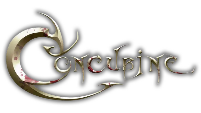 后宫幻想 | Concubine