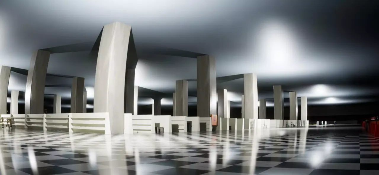 -One Day At A Time-游戏截图-好玩游戏库