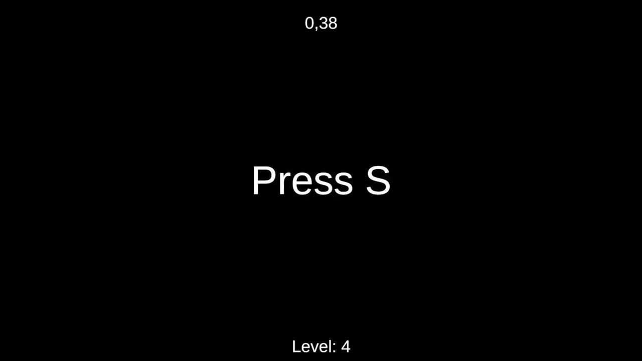 -1Second-游戏截图-好玩游戏库