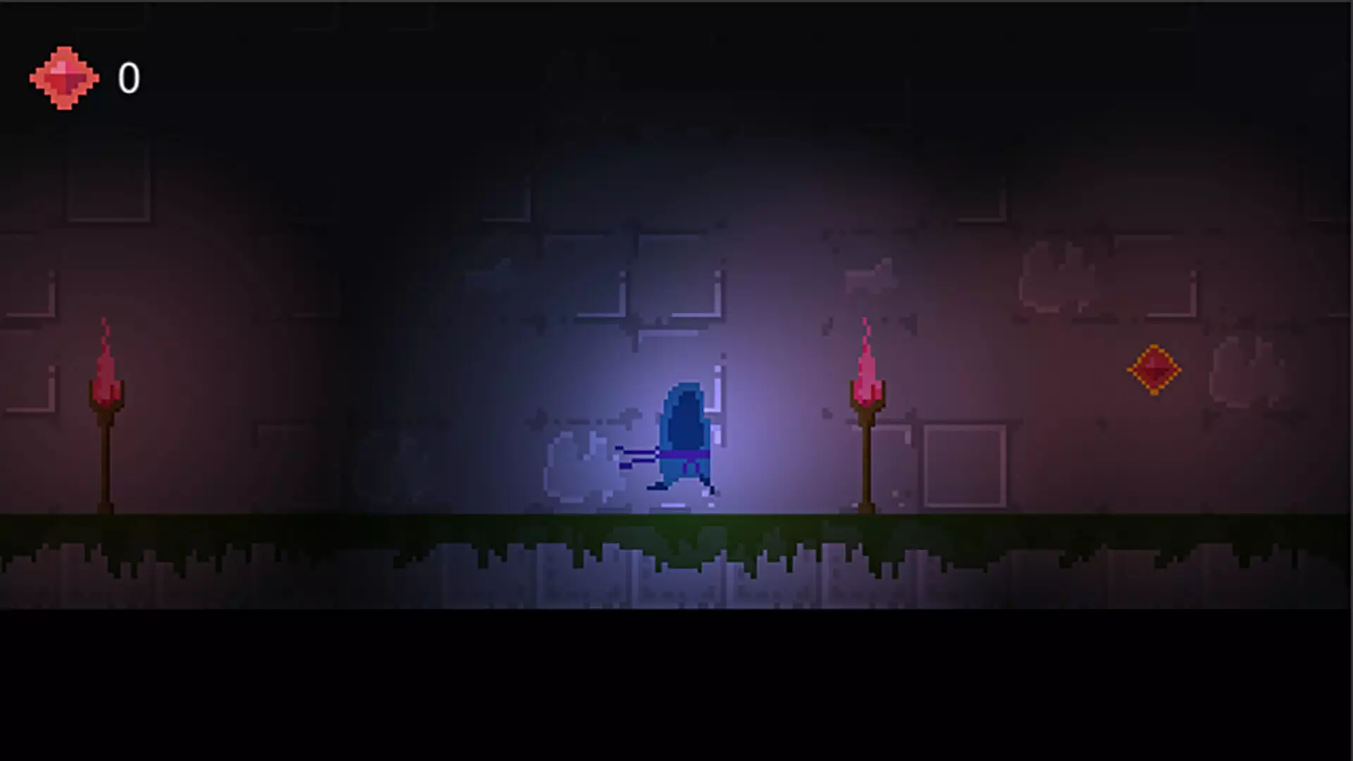 -Infinite Game Cartridge Collection-游戏截图-好玩游戏库