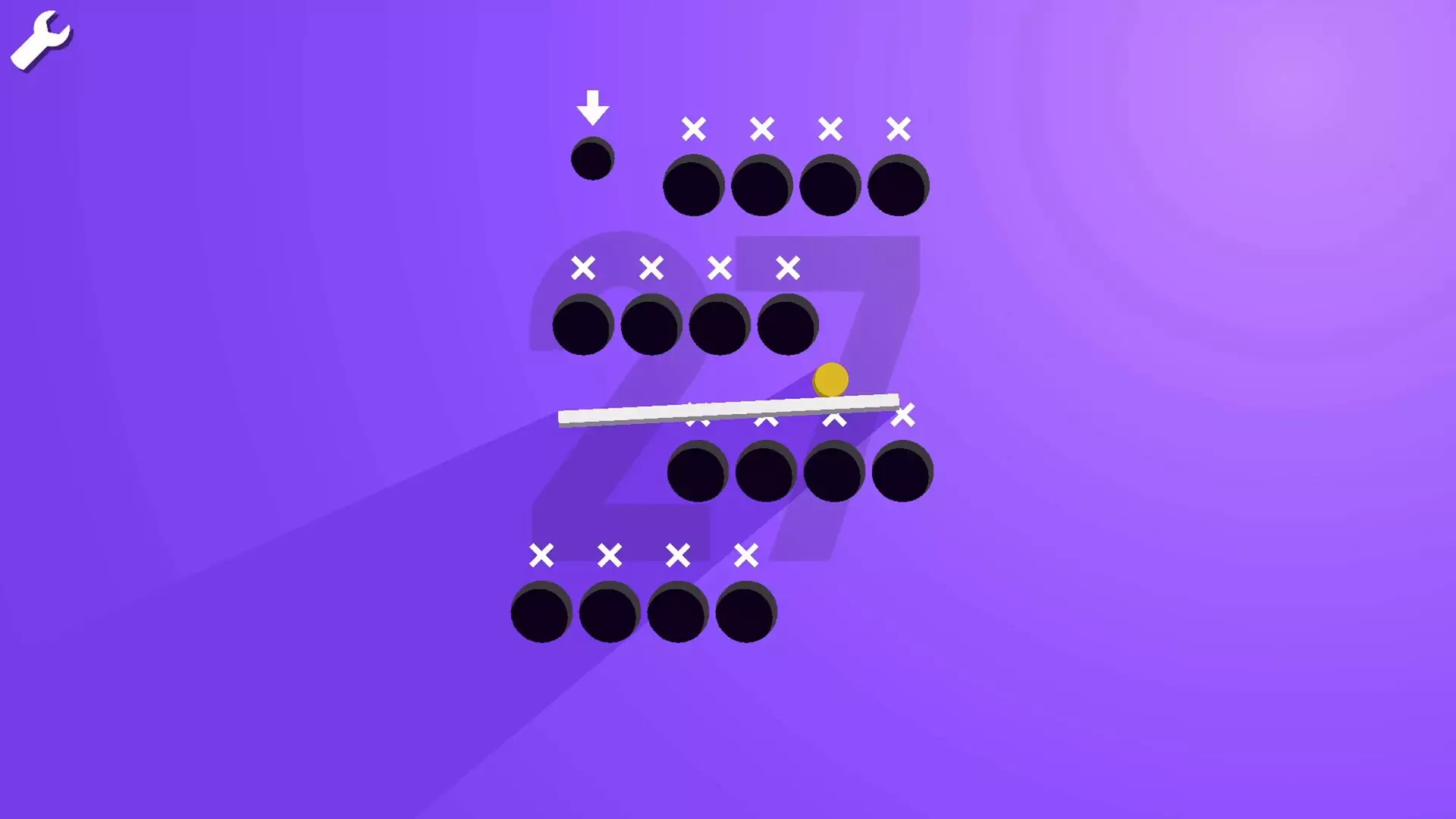 -Infinite Game Cartridge Collection-游戏截图-好玩游戏库