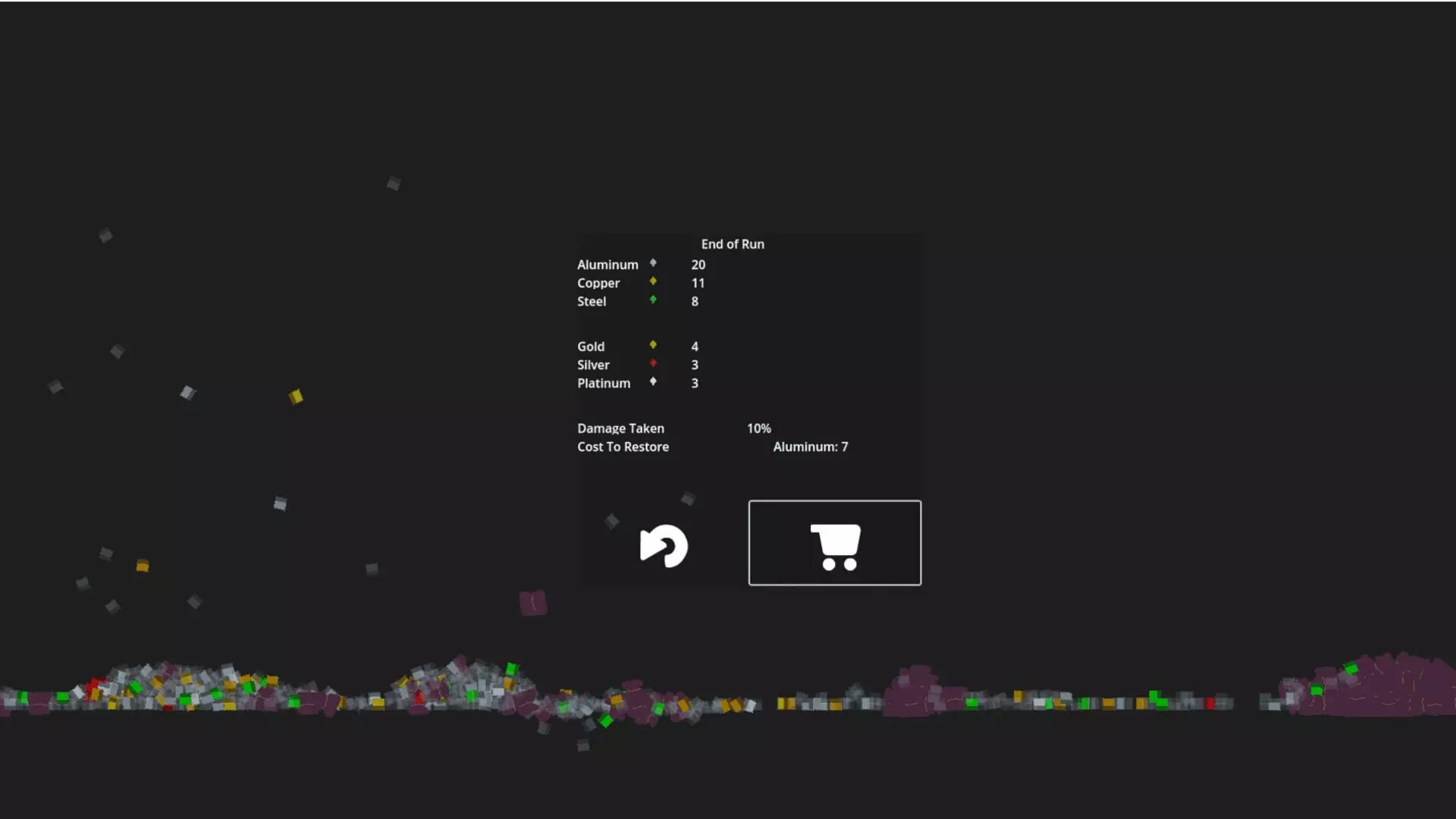 -Scav-游戏截图-好玩游戏库