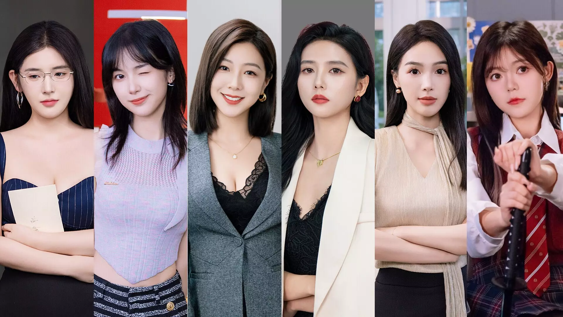 -这个CEO我当定了！-游戏截图-好玩游戏库