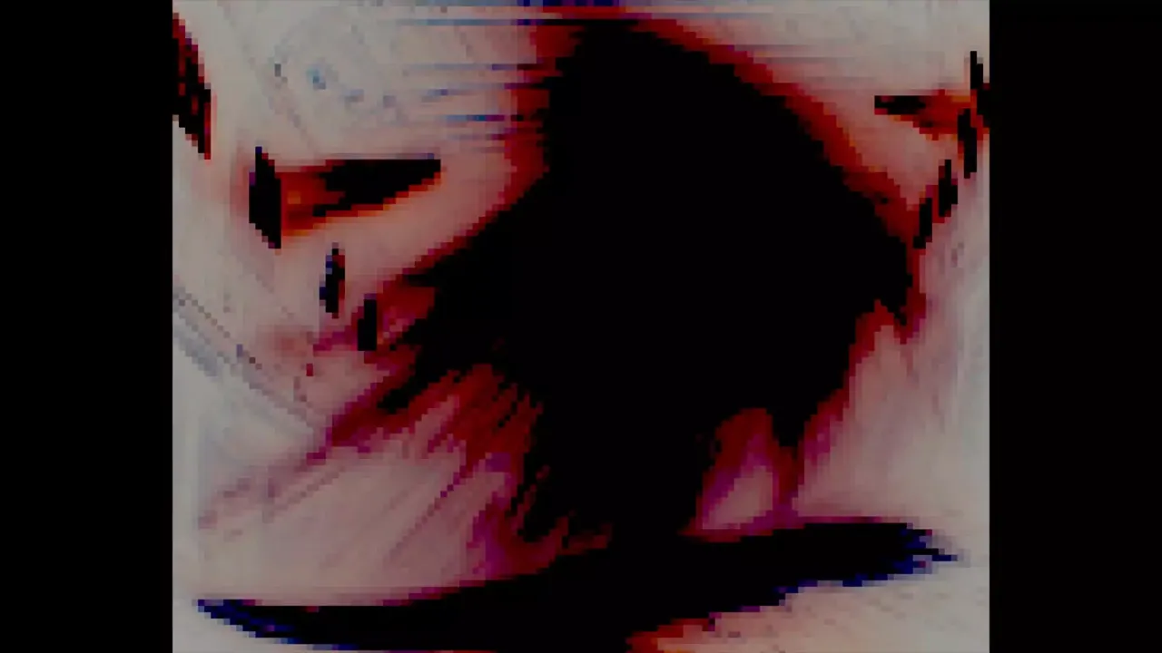 -PRIVET. ETO NE BOL'NO.-游戏截图-好玩游戏库