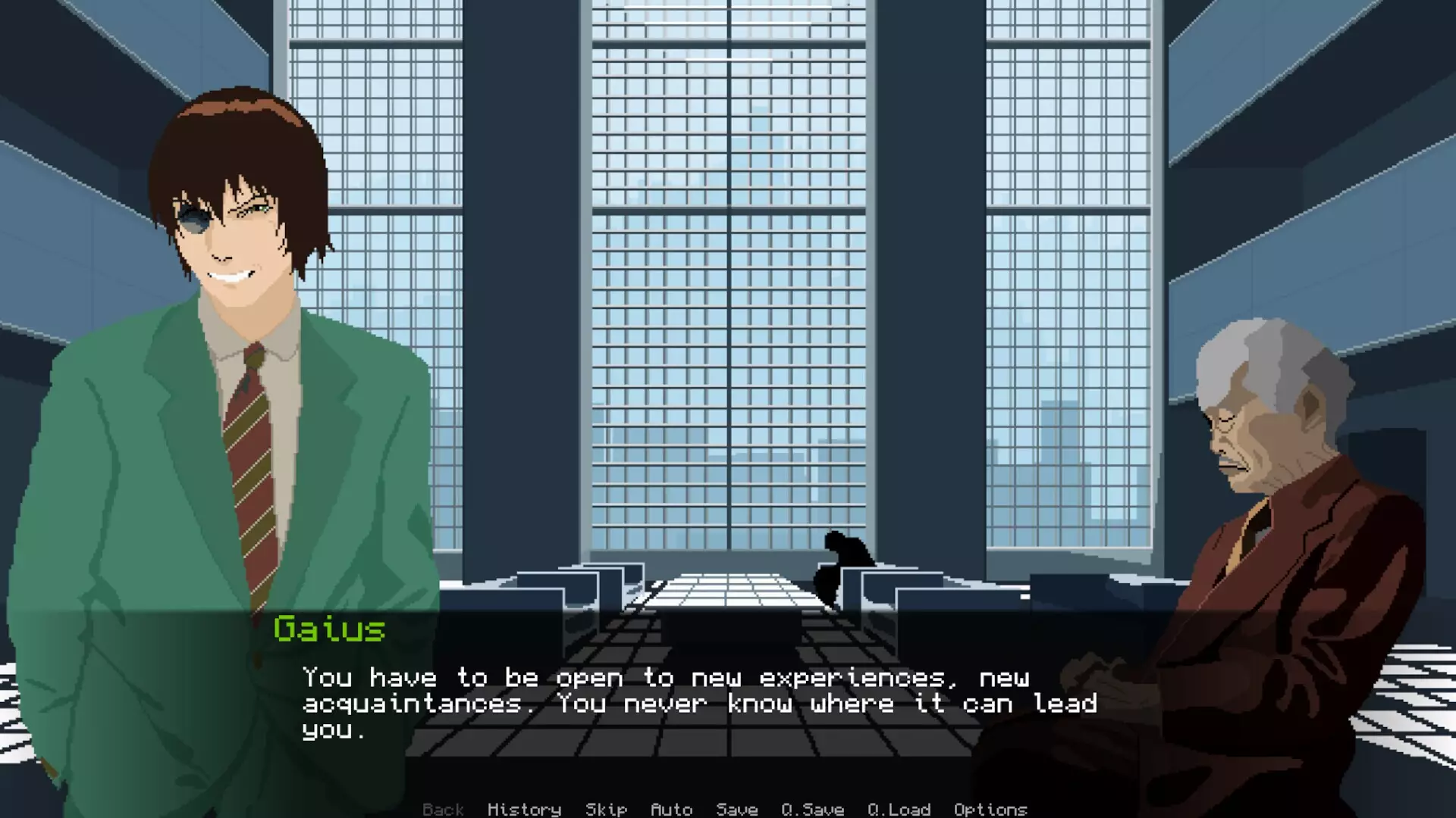 -GOLOD-游戏截图-好玩游戏库