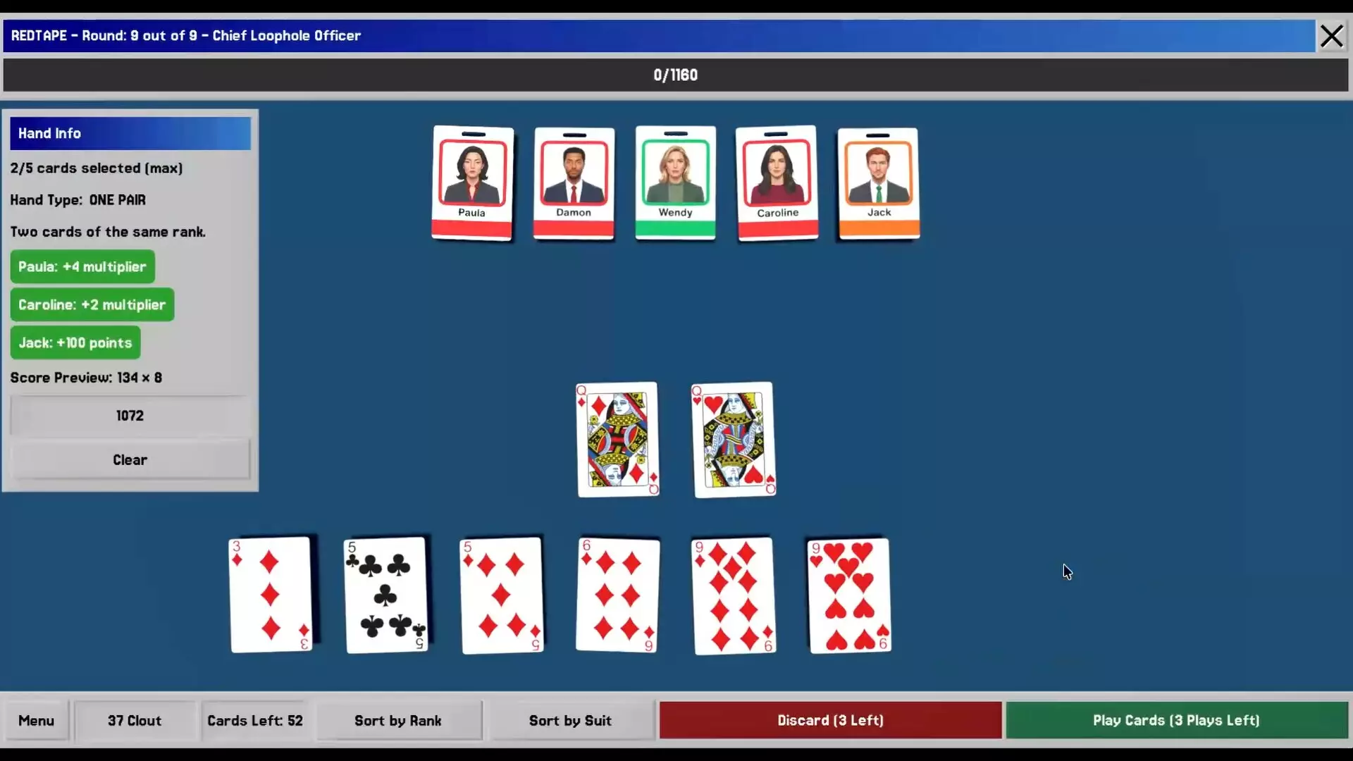 -REDTAPE-游戏截图-好玩游戏库