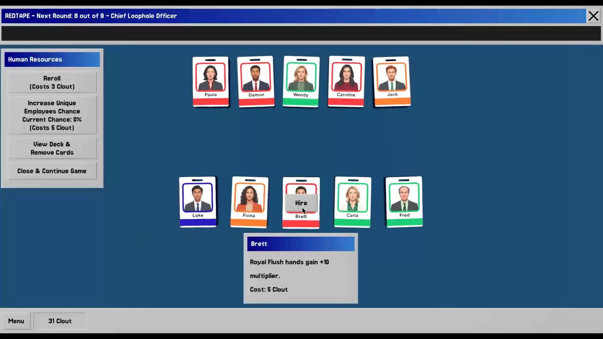 -REDTAPE-游戏截图-好玩游戏库