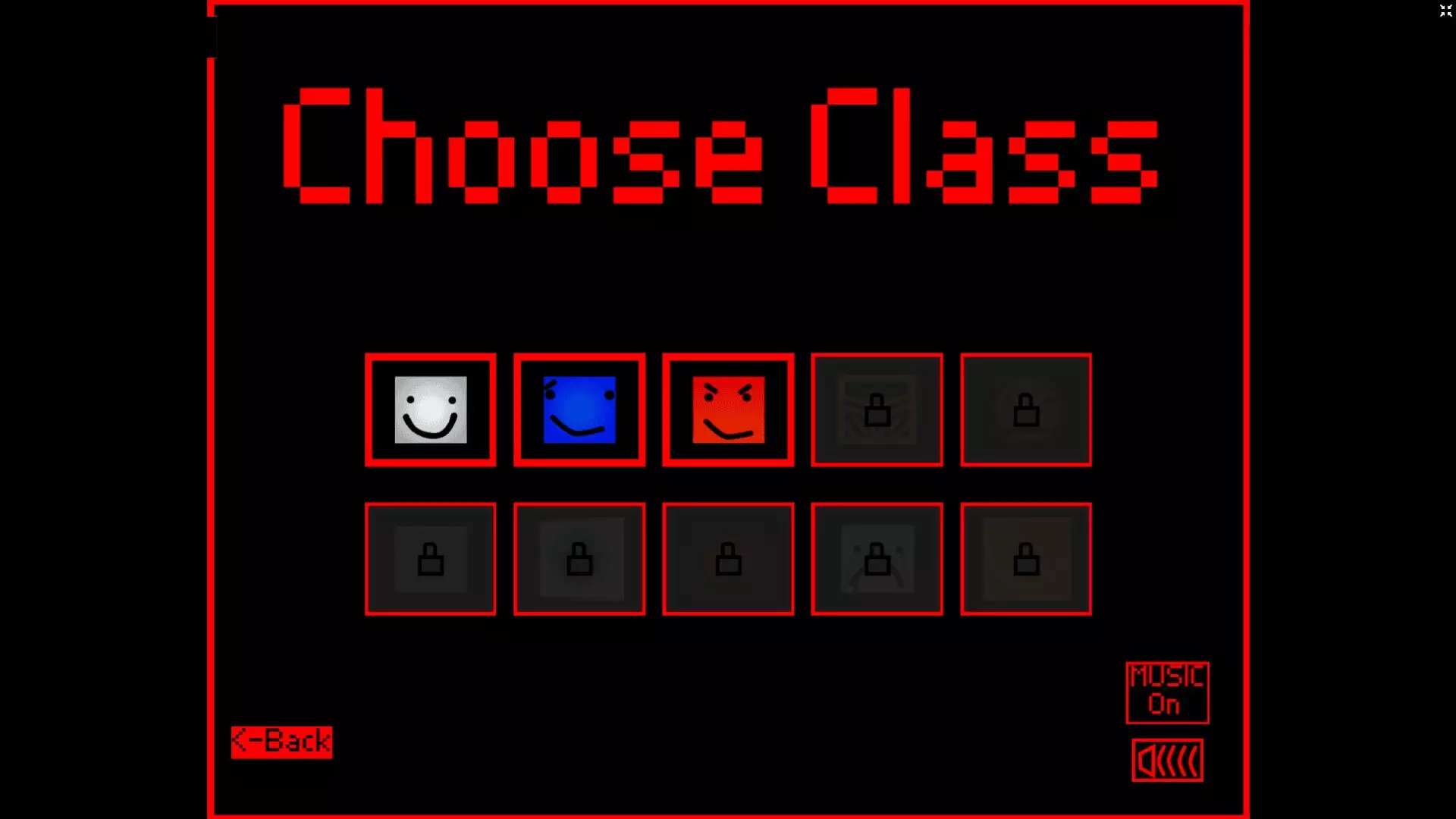 -Block-Lite-游戏截图-好玩游戏库