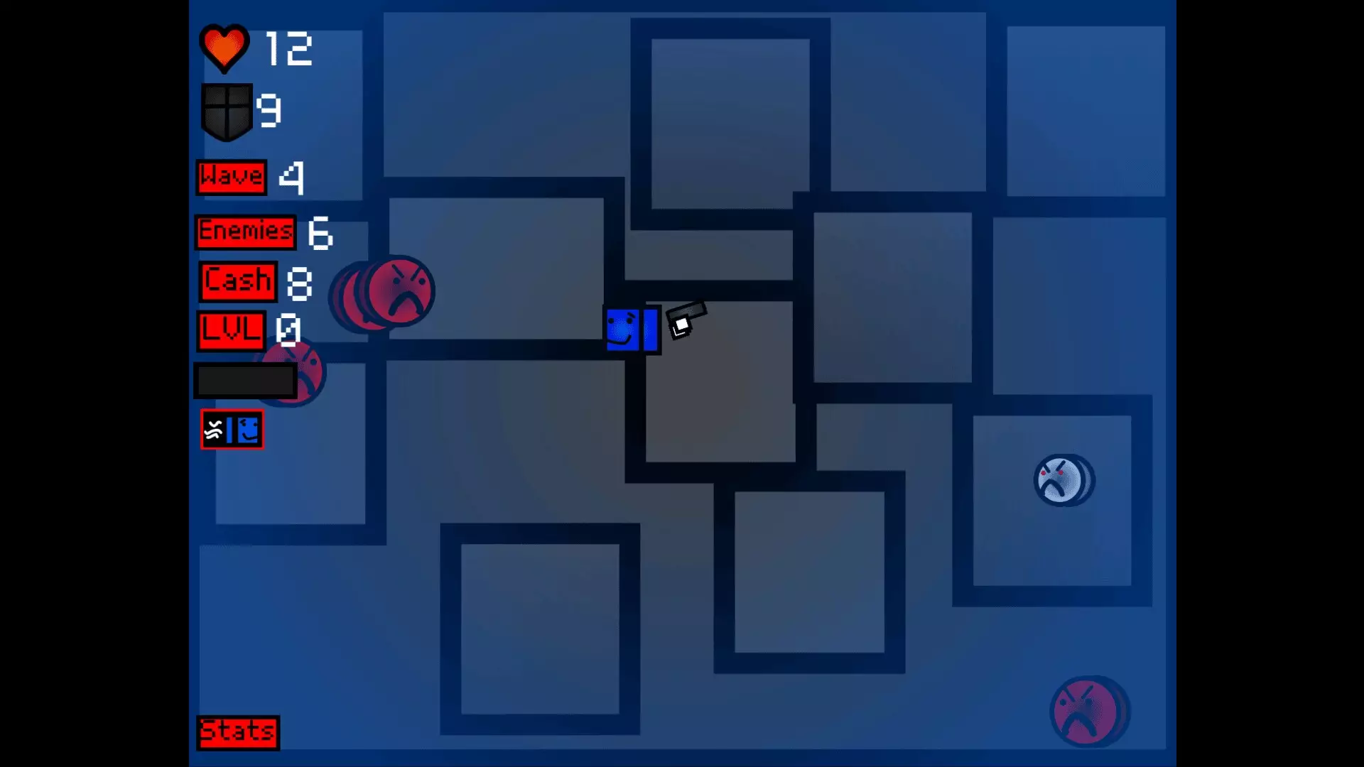 -Block-Lite-游戏截图-好玩游戏库