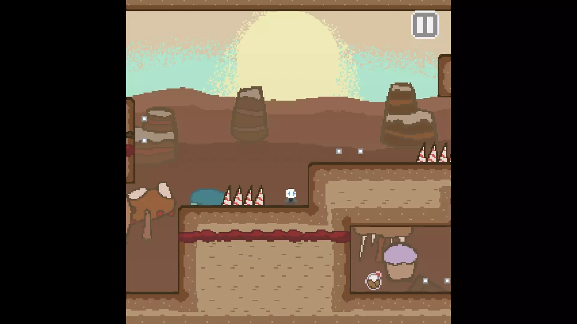 深入探索-Leap In Deep-游戏截图-好玩游戏库