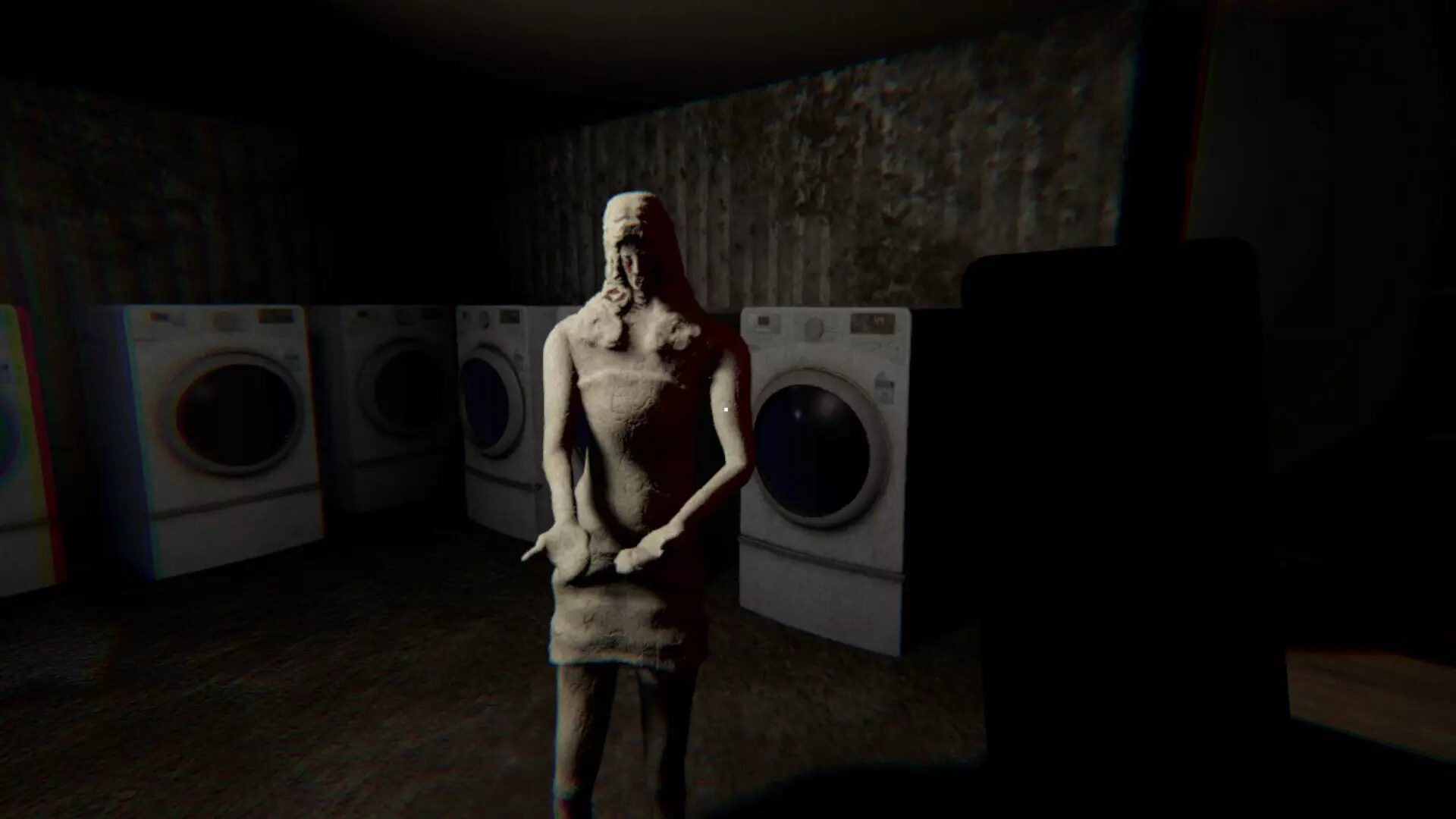 自助加油-Pay at the pump-游戏截图-好玩游戏库