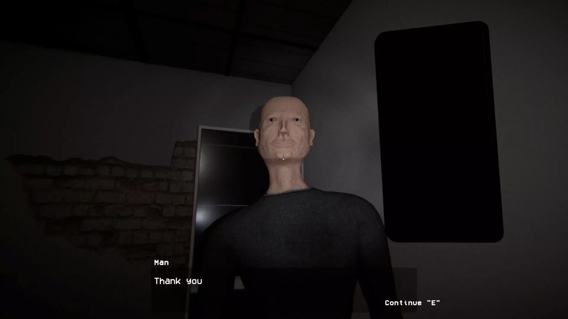 自助加油-Pay at the pump-游戏截图-好玩游戏库