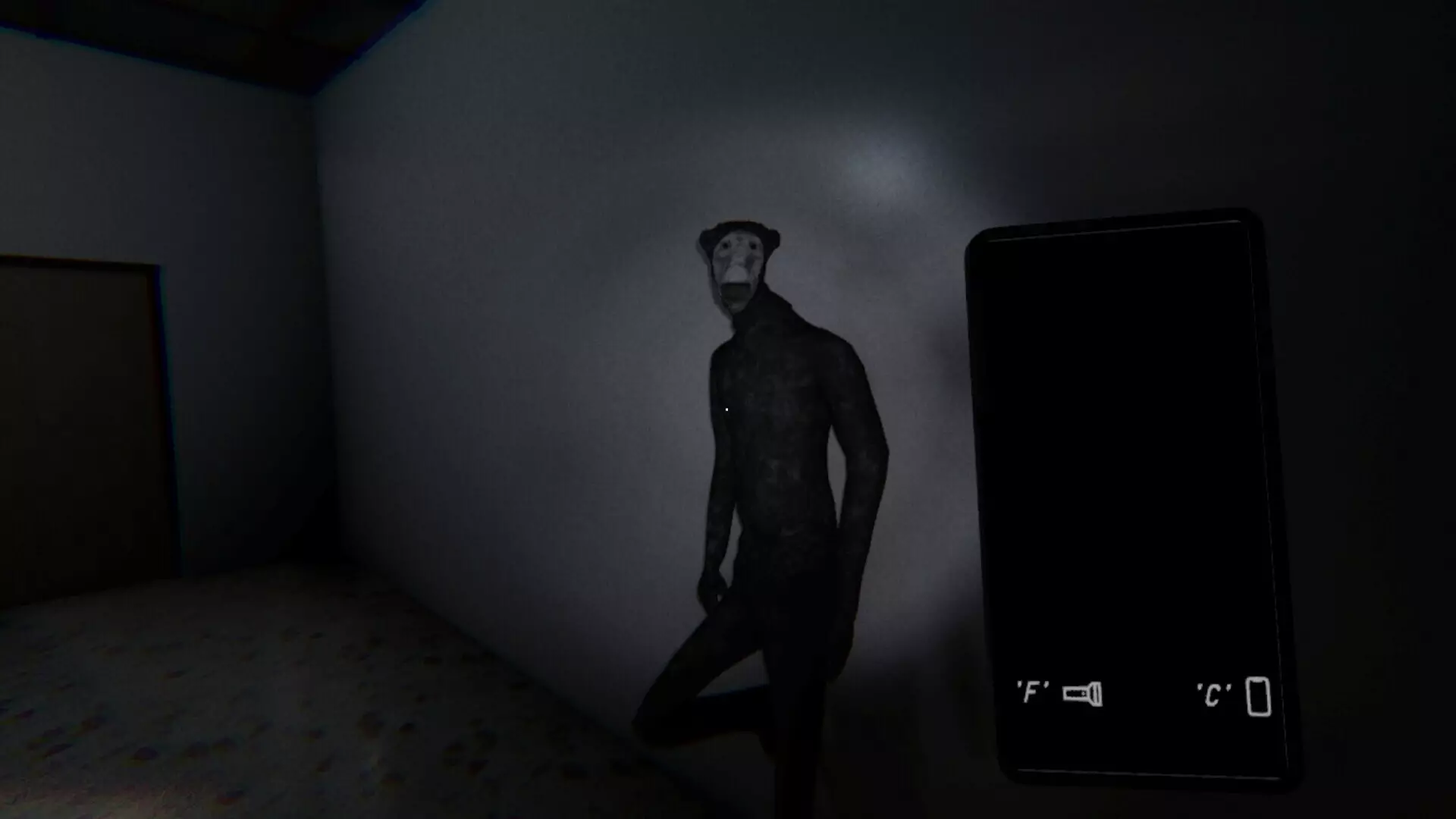 自助加油-Pay at the pump-游戏截图-好玩游戏库