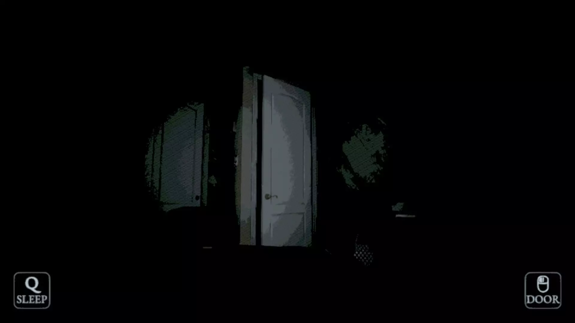 入睡-Go To Sleep-游戏截图-好玩游戏库