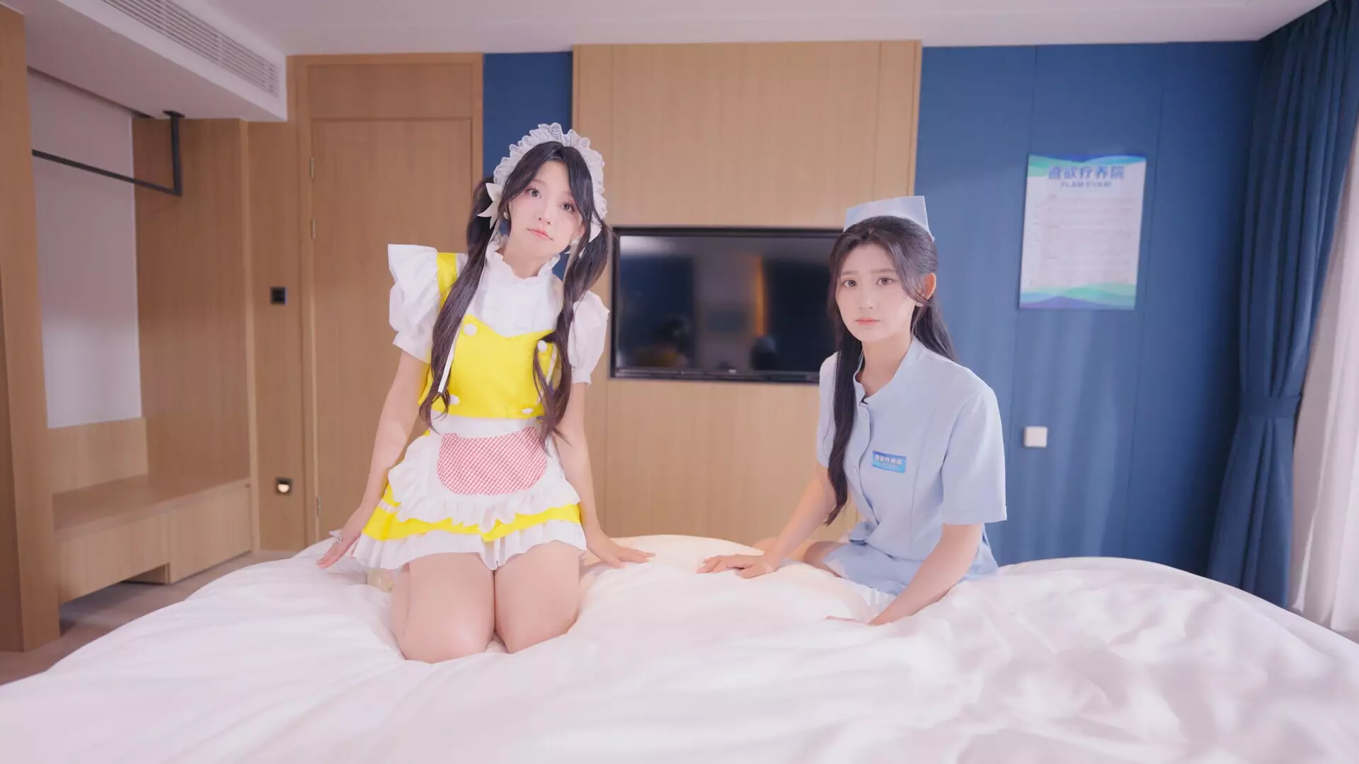 炽澜号-FLAM EVAW-游戏截图-好玩游戏库