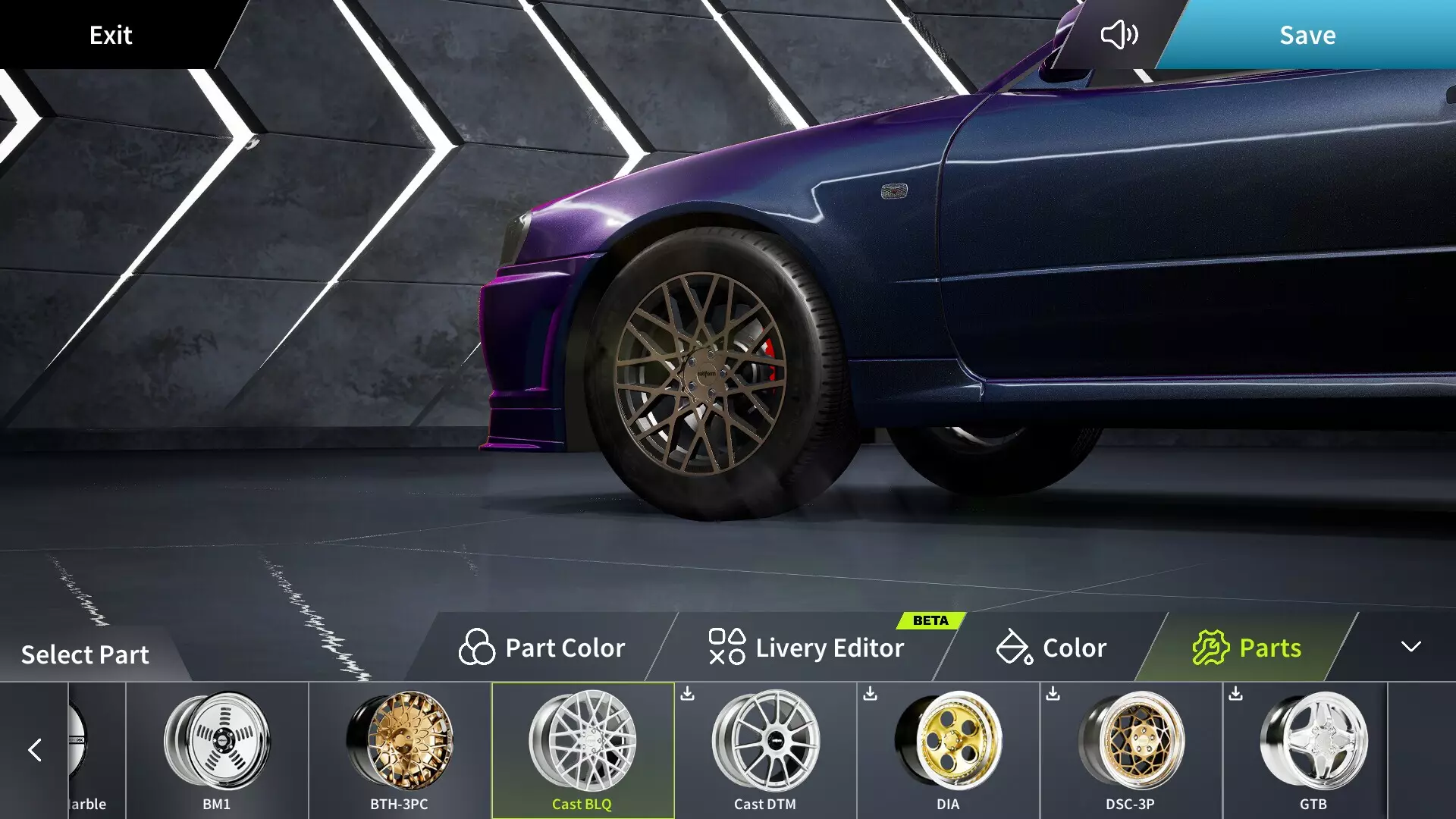 -Pimpit-游戏截图-好玩游戏库