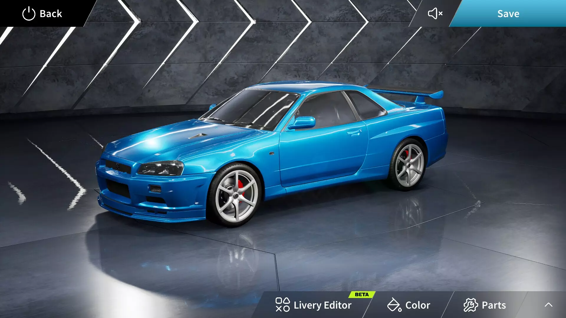 -Pimpit-游戏截图-好玩游戏库