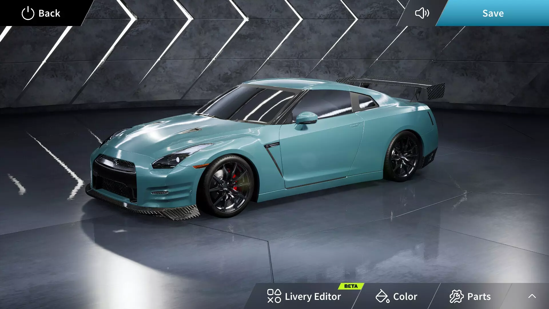 -Pimpit-游戏截图-好玩游戏库