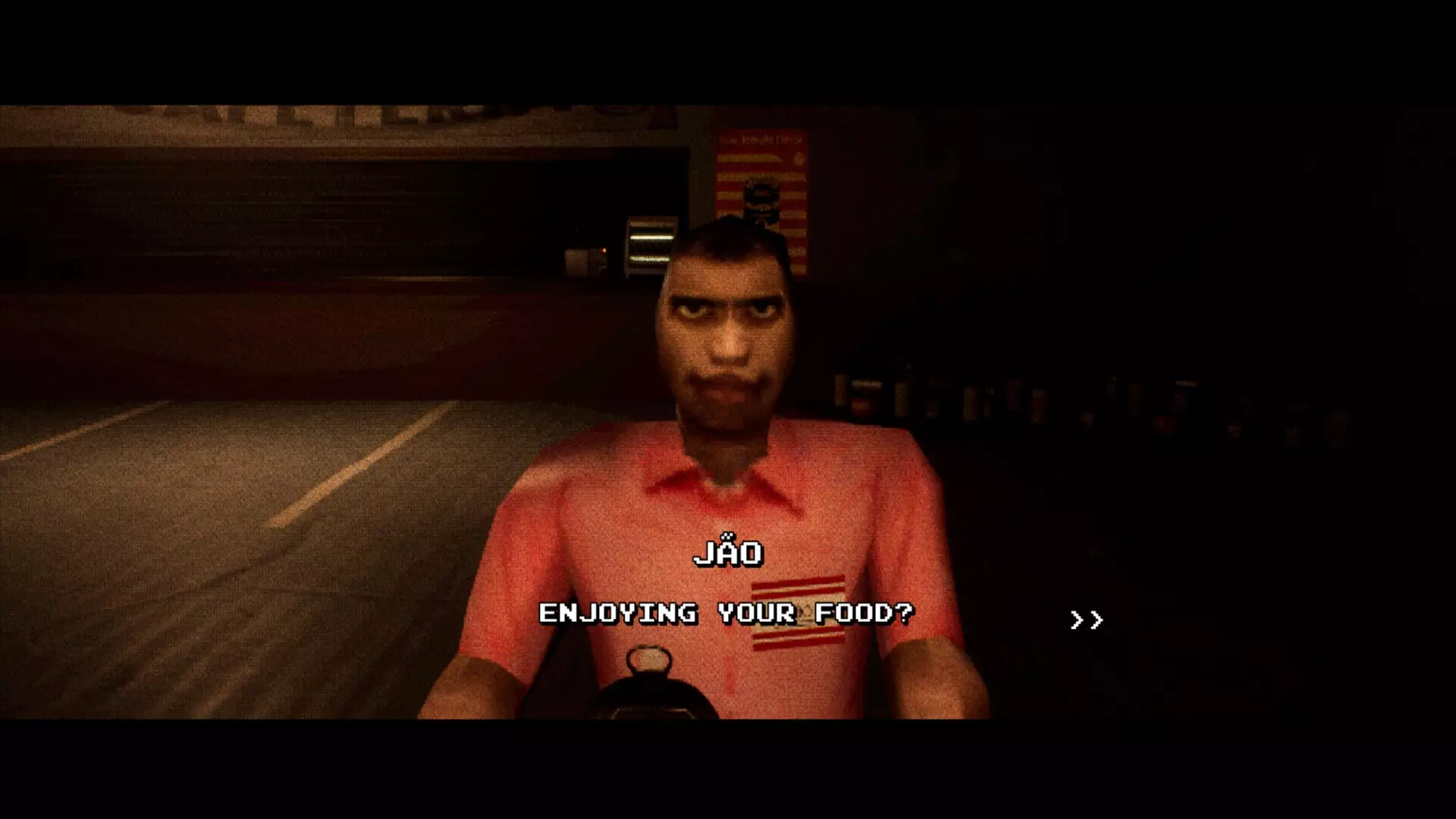 枪械店-GunShop-游戏截图-好玩游戏库