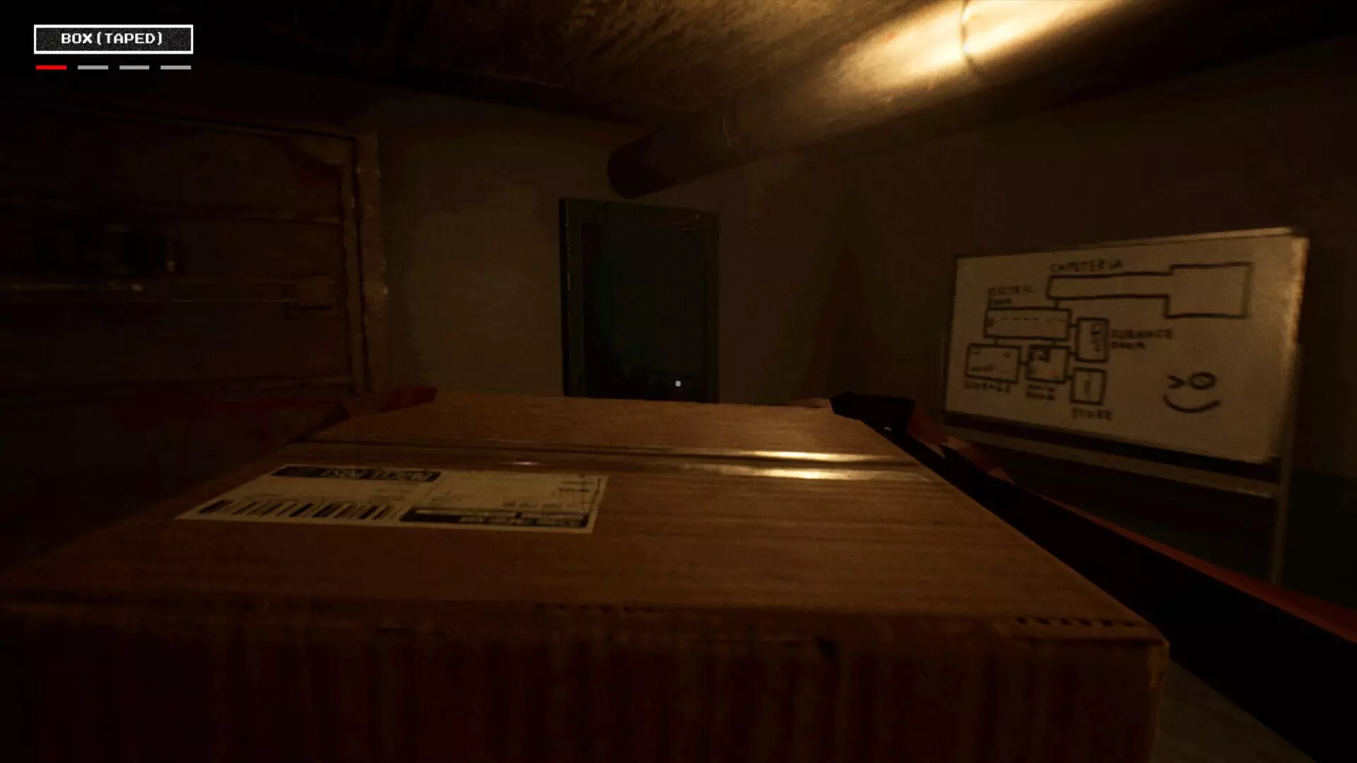 枪械店-GunShop-游戏截图-好玩游戏库