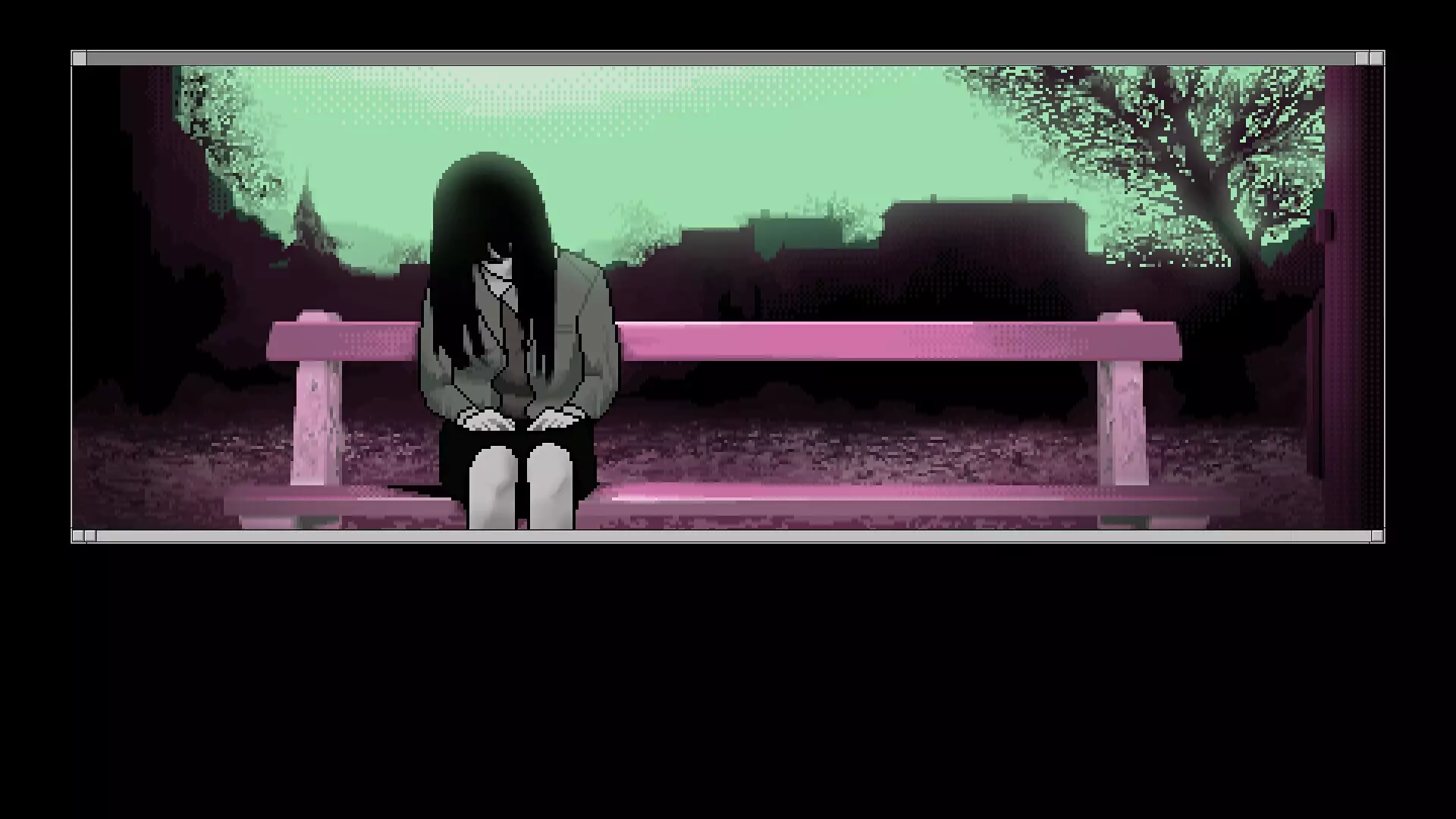 迷雾回廊-Mobile Murder Mystery-游戏截图-好玩游戏库