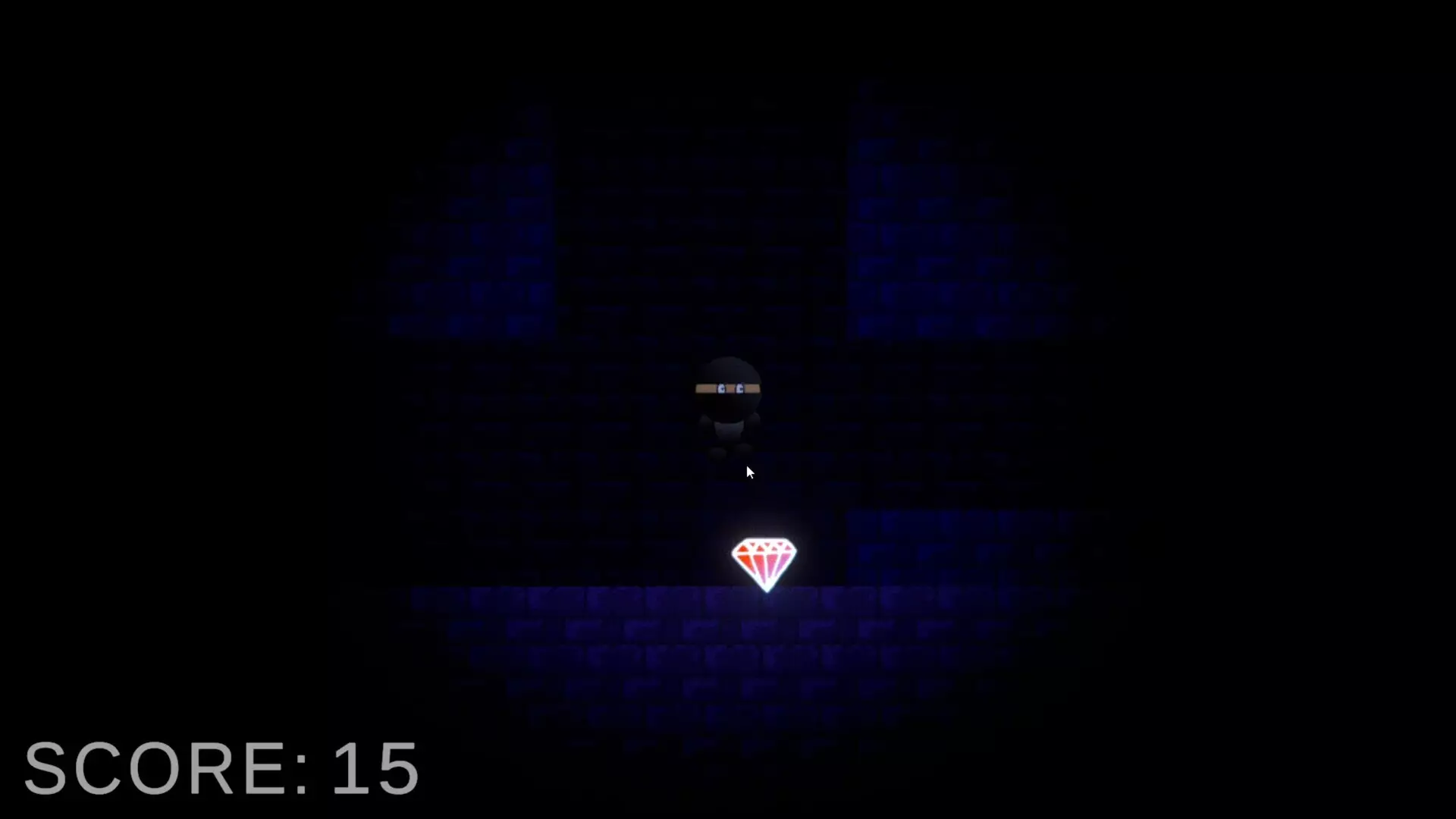 -Underworld Adventure-游戏截图-好玩游戏库