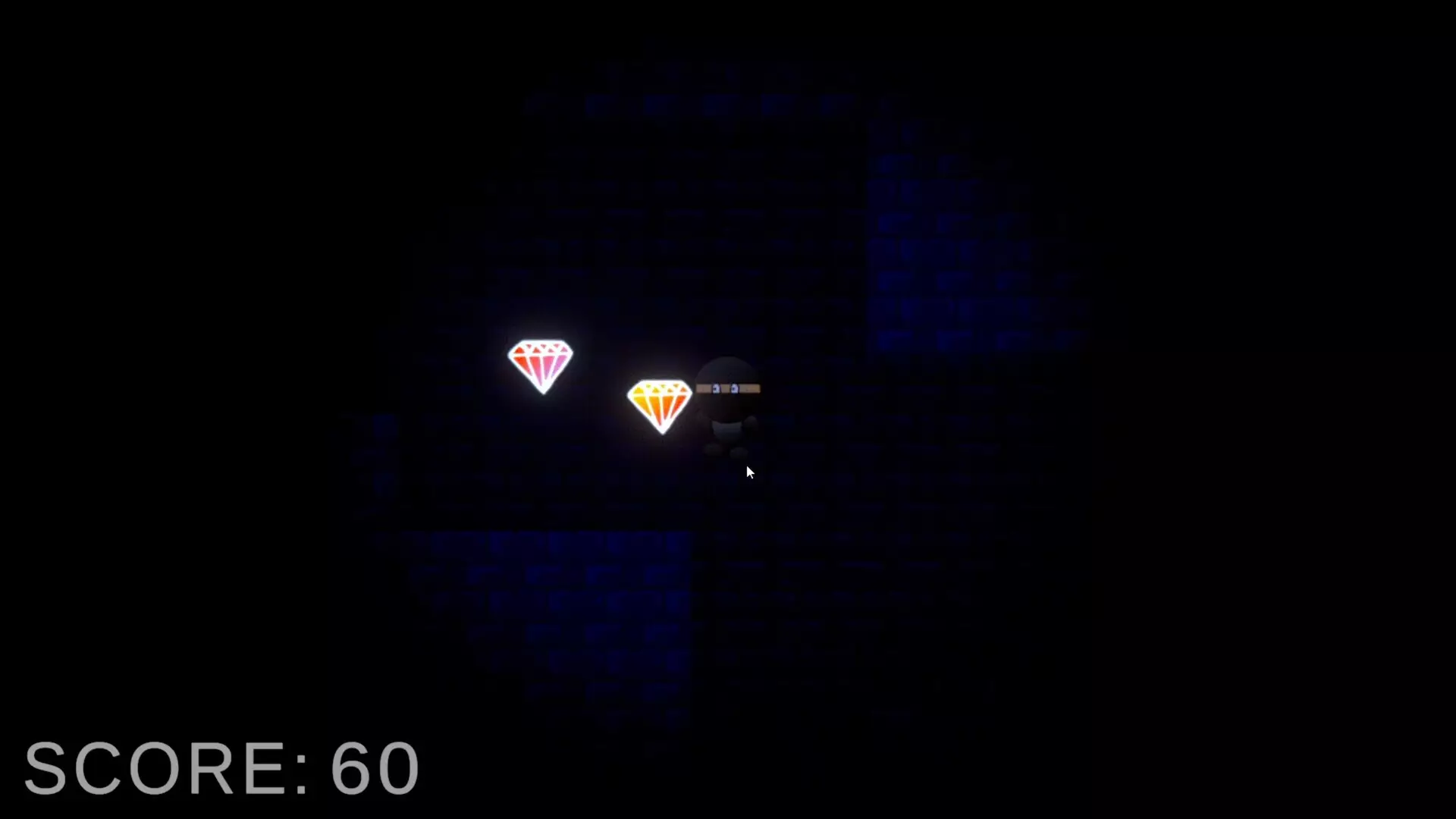 -Underworld Adventure-游戏截图-好玩游戏库