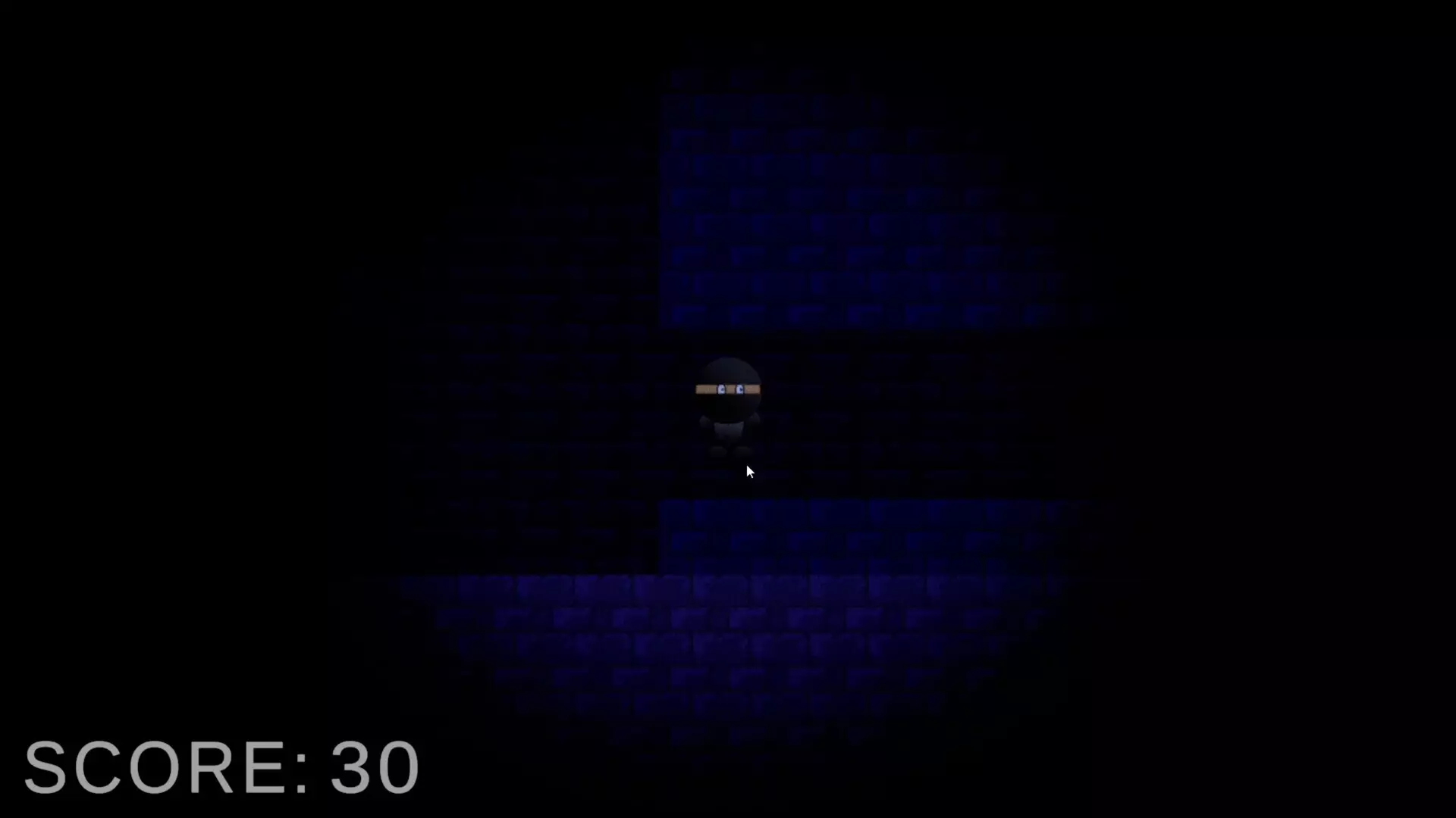 -Underworld Adventure-游戏截图-好玩游戏库