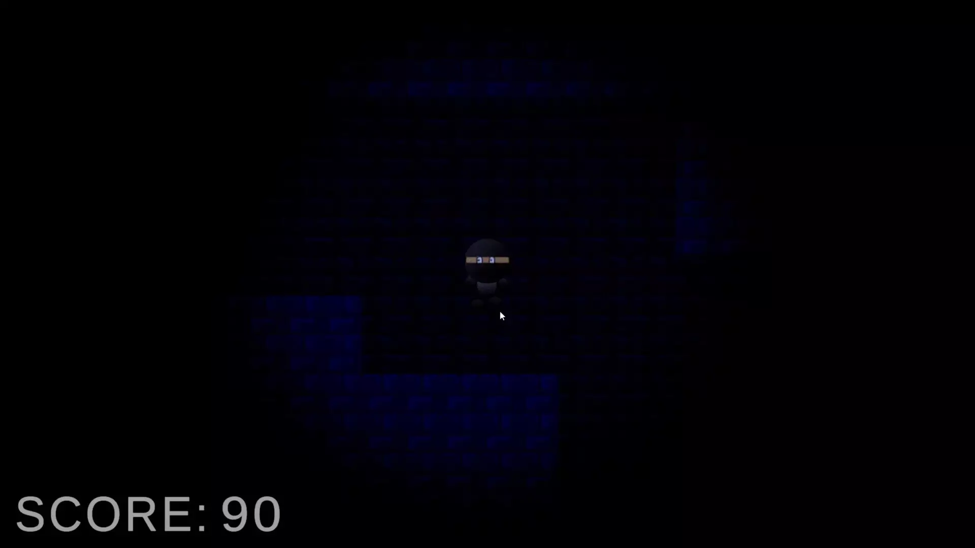 -Underworld Adventure-游戏截图-好玩游戏库